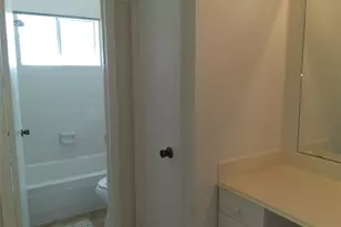 218 Tara Plantation Dr, Richmond, TX 77469 - Photo 14