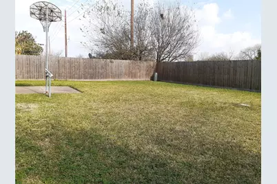 218 Tara Plantation Drive, Richmond, TX 77469 - Photo 20