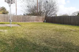 218 Tara Plantation Dr, Richmond, TX 77469 - Photo 20