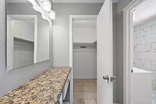 1016 E 7th St, Houston, TX 77009 - Photo 2