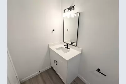 2911 Huckleberry Lane #A, Pasadena, TX 77502 - Photo 12