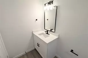 2911 Huckleberry Ln, Pasadena, TX 77502 - Photo 12