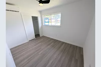 2911 Huckleberry Lane #A, Pasadena, TX 77502 - Photo 8