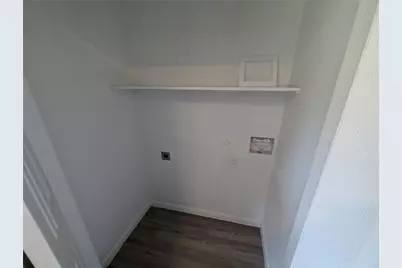 2911 Huckleberry Lane #A, Pasadena, TX 77502 - Photo 20