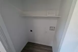 2911 Huckleberry Ln, Pasadena, TX 77502 - Photo 20