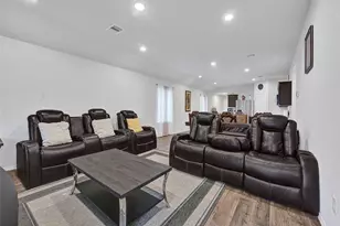 22750 Winter Maple Trl, Spring, TX 77373 - Photo 10