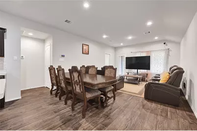 22750 Winter Maple Trail, Spring, TX 77373 - Photo 8