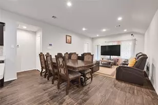 22750 Winter Maple Trl, Spring, TX 77373 - Photo 8