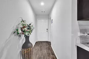 22750 Winter Maple Trl, Spring, TX 77373 - Photo 4