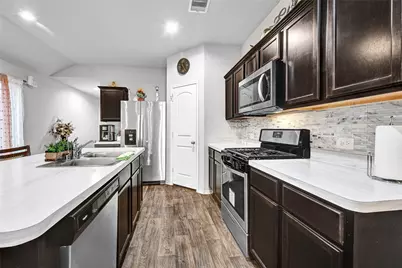 22750 Winter Maple Trail, Spring, TX 77373 - Photo 6