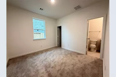 7407 Birch Thistle Lane, Katy, TX 77493 - Photo 10