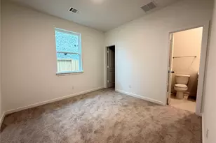 7407 Birch Thistle Ln, Katy, TX 77493 - Photo 10