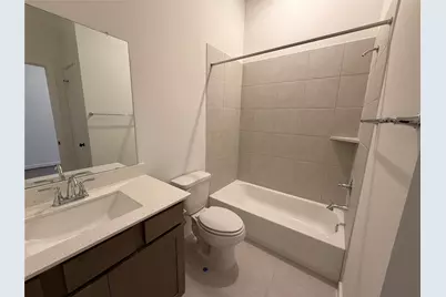 7407 Birch Thistle Lane, Katy, TX 77493 - Photo 4