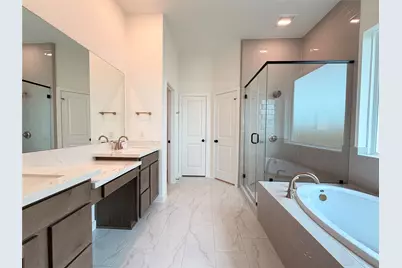 7407 Birch Thistle Lane, Katy, TX 77493 - Photo 8