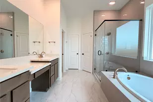 7407 Birch Thistle Ln, Katy, TX 77493 - Photo 8