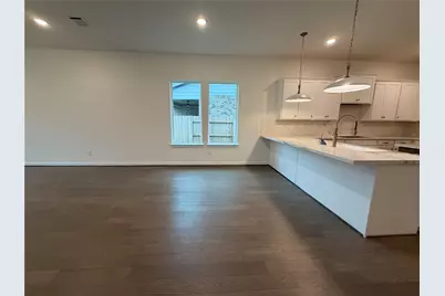 7407 Birch Thistle Lane, Katy, TX 77493 - Photo 16