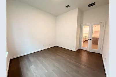 7407 Birch Thistle Lane, Katy, TX 77493 - Photo 8