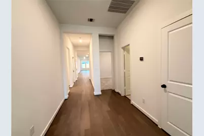 7407 Birch Thistle Lane, Katy, TX 77493 - Photo 2