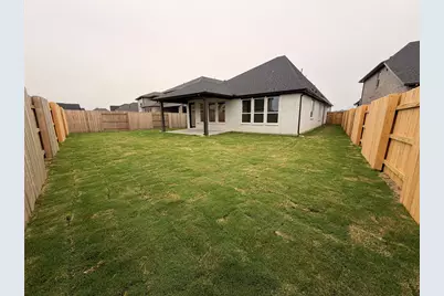 7407 Birch Thistle Lane, Katy, TX 77493 - Photo 18