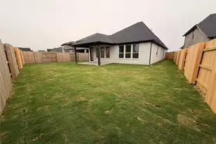 7407 Birch Thistle Ln, Katy, TX 77493 - Photo 18