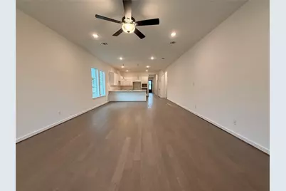 7407 Birch Thistle Lane, Katy, TX 77493 - Photo 14