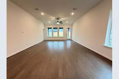 7407 Birch Thistle Lane, Katy, TX 77493 - Photo 10