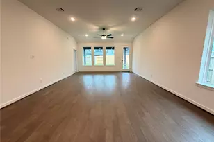 7407 Birch Thistle Ln, Katy, TX 77493 - Photo 10