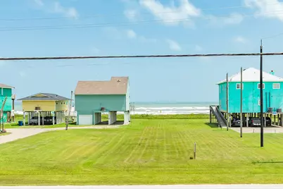 2455 Blue Water Hwy Drive, Surfside Beach, TX 77541 - Photo 12