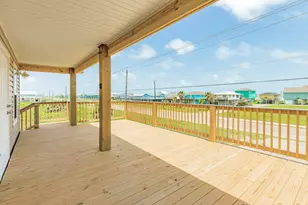 2455 Blue Water Hwy Dr, Surfside Beach, TX 77541 - Photo 10