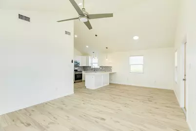 2455 Blue Water Hwy Drive, Surfside Beach, TX 77541 - Photo 18