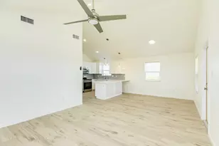 2455 Blue Water Hwy Dr, Surfside Beach, TX 77541 - Photo 18