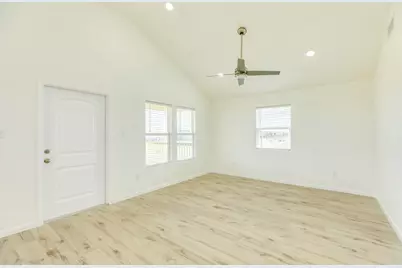 2455 Blue Water Hwy Drive, Surfside Beach, TX 77541 - Photo 16