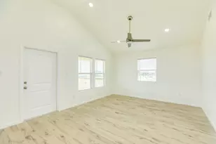 2455 Blue Water Hwy Dr, Surfside Beach, TX 77541 - Photo 16