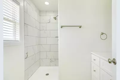 2455 Blue Water Hwy Drive, Surfside Beach, TX 77541 - Photo 26