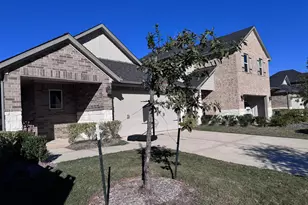 17605 Rosette Grass Dr, Conroe, TX 77385 - Photo 1
