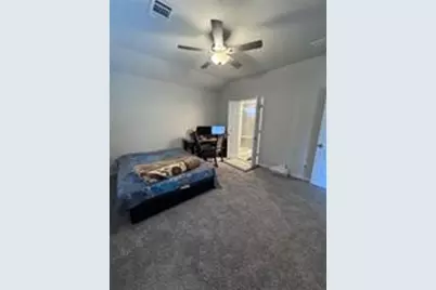 17605 Rosette Grass Drive, Conroe, TX 77385 - Photo 10
