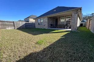 17605 Rosette Grass Dr, Conroe, TX 77385 - Photo 4