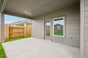 17215 Remington Mdws St, Waller, TX 77484 - Photo 26