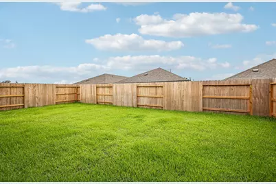 17215 Remington Meadows Street, Waller, TX 77484 - Photo 28