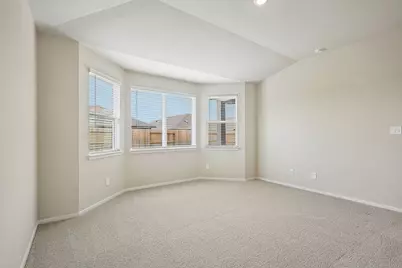 17215 Remington Meadows Street, Waller, TX 77484 - Photo 22