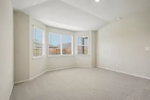 17215 Remington Mdws St, Waller, TX 77484 - Photo 22