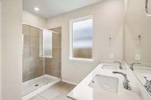 17215 Remington Mdws St, Waller, TX 77484 - Photo 24