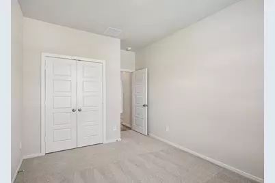 17215 Remington Meadows Street, Waller, TX 77484 - Photo 14