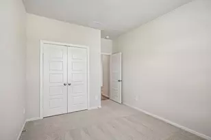 17215 Remington Mdws St, Waller, TX 77484 - Photo 14