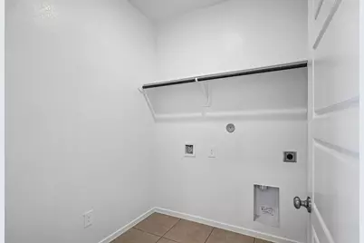 17215 Remington Meadows Street, Waller, TX 77484 - Photo 18