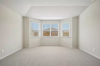 17215 Remington Meadows Street, Waller, TX 77484 - Photo 20
