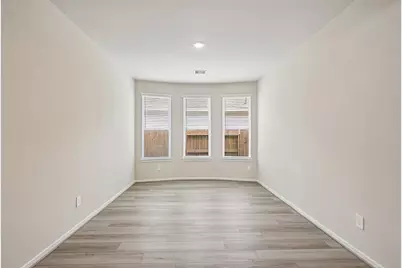 17215 Remington Meadows Street, Waller, TX 77484 - Photo 10
