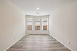 17215 Remington Mdws St, Waller, TX 77484 - Photo 10