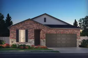 17215 Remington Mdws St, Waller, TX 77484 - Photo 1
