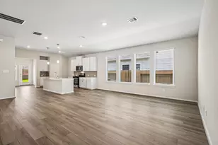17215 Remington Mdws St, Waller, TX 77484 - Photo 6